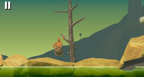 掘地求生中文版