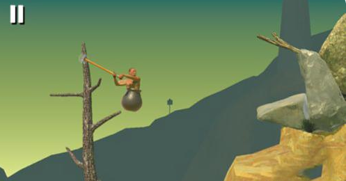 掘地求生中文版