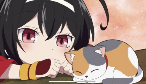 \