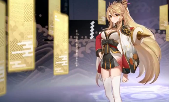 魔法终焉