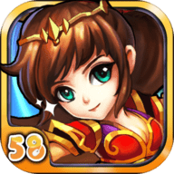 三国别嚣张手游下载最新版