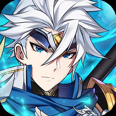 三国志逐鹿天下手机版