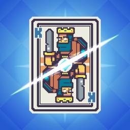 皇家卡牌冲突最新版