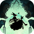 迷失之夜单机离线版