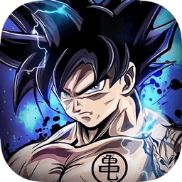 龙珠觉醒最新版本下载