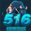 516棋牌最新版