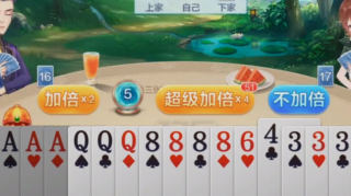 土豪赢三张2.3.0版本