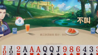 土豪赢三张2.3.0版本