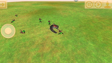 动物融合大作战官网/