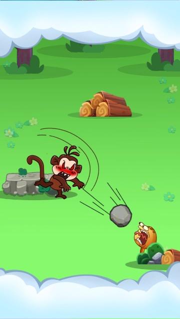 街机模拟器手游新版本/