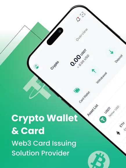 便利钱包app 1