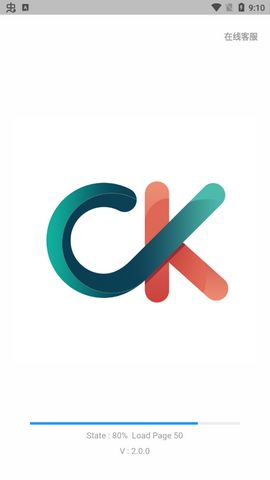 OKpay钱包下载入口 1