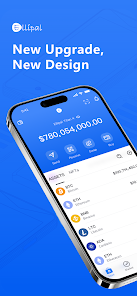 ee钱包apk 1