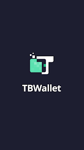 TB钱包中文版 1