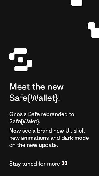 wallet钱包官网版 1
