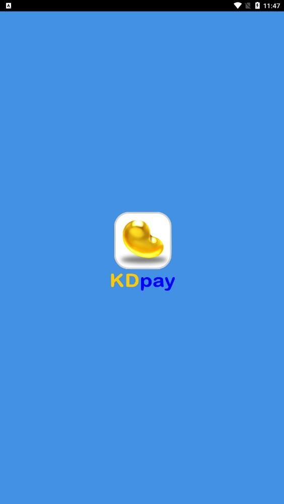 k豆钱包app官方下载 1