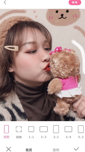 promovie专业摄像机app promovie安卓app下载