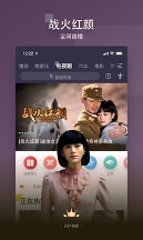 pptv视频/